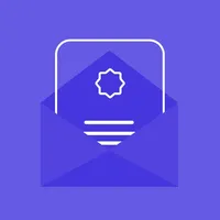 Postcard Maker by Desygner icon