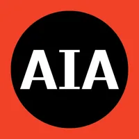 AIA Charlotte icon