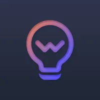 Home Lights icon