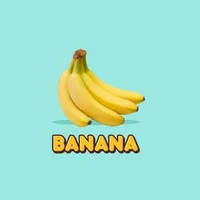 Banana Store icon