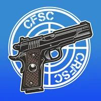 CFSC/CRFSC Exam Prep icon