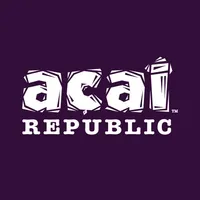 Acai Republic icon