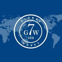 GW7sin（ジーダブルセブンシン） icon