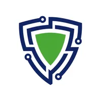 SafetyConnect icon