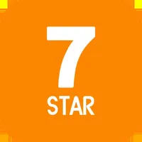 7starai icon