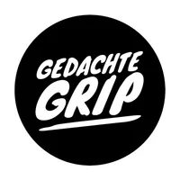 GedachteGrip icon