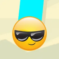 Emoji Master 3D - Merge Emoji icon