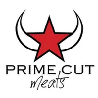 PRIME CUT MEATS icon