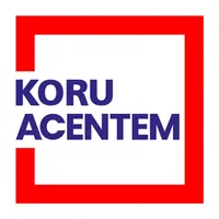 Koru Acentem icon