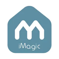 iMagic Smart icon