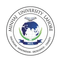 Minhaj University Lahore icon