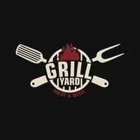 Grillyard icon