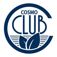 COSMOclub icon