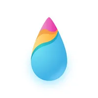 HiWater: Powerful Water Logger icon