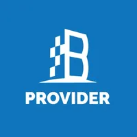 Build - Provider icon