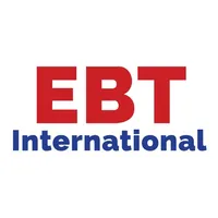 EBT International icon