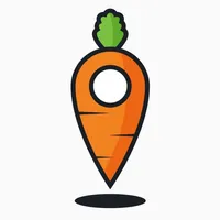 FarmToGo icon