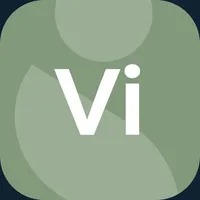 Idekit Visual icon