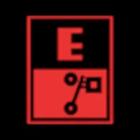 ELCOS Smart Connect icon