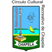 CCR Chapela icon