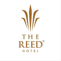 The Reed Hotel icon