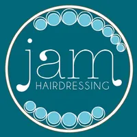 Jam Hairdressing icon