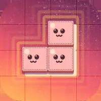 BrainPuz - Block Puzzles Games icon