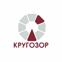 Парк развлечений Кругозор icon