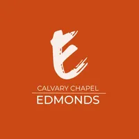 Calvary Chapel Edmonds icon