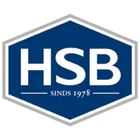 HSB Haaften icon