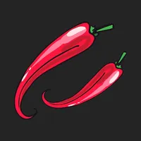 PEPPER GRILL BAR | Сыктывкар icon