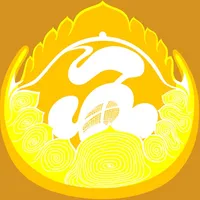 国货金库 icon