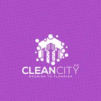 Clean City LLC icon