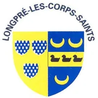 Longpré Les-Corps-Saints icon