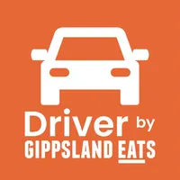 Driver by Gippsland Eats icon