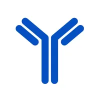 Immunkarte Operator icon