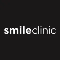 Smile Clinic icon