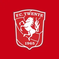 FC Twente icon