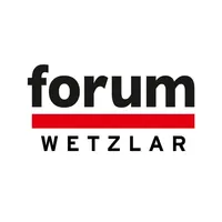 Forum Wetzlar icon