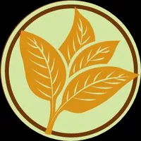 Fbacco icon