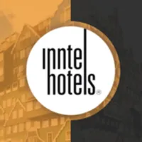 Inntel Zaandam icon