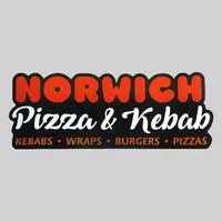 NORWICH PIZZA & KEBAB icon