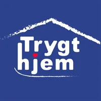 Trygt Hjem icon