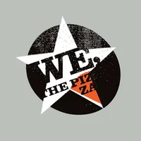 We The Pizza icon