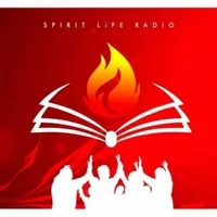 Spirit Life Radio icon