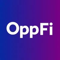 OppFi Card icon