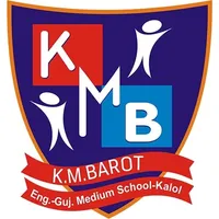 KMB School icon