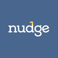 Nudge by BIG icon