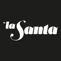 La Santa Burger icon