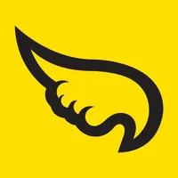 WingZ On-Demand icon